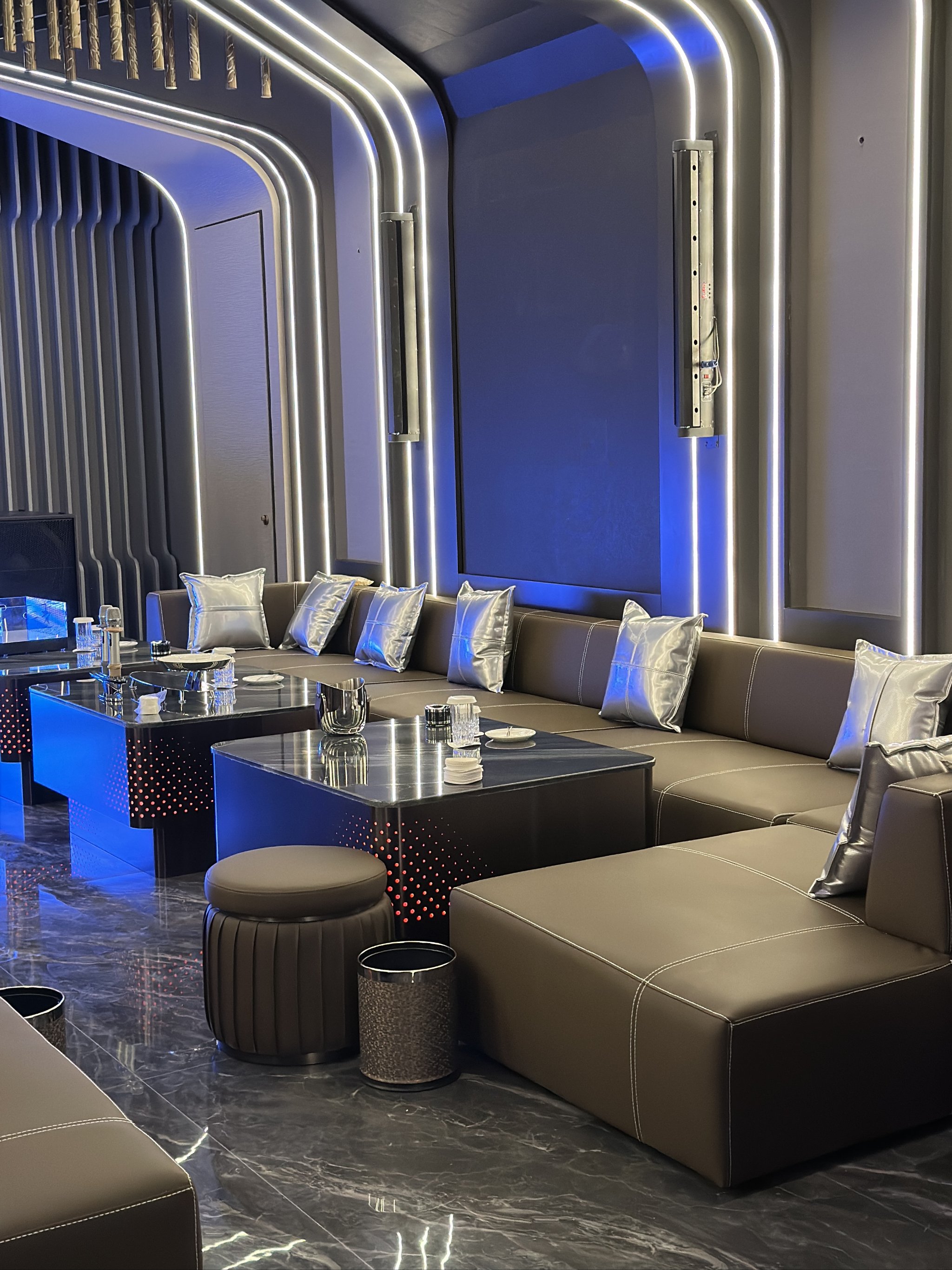 葫芦岛商务ktv高端品质享受-绥中县ktv预订