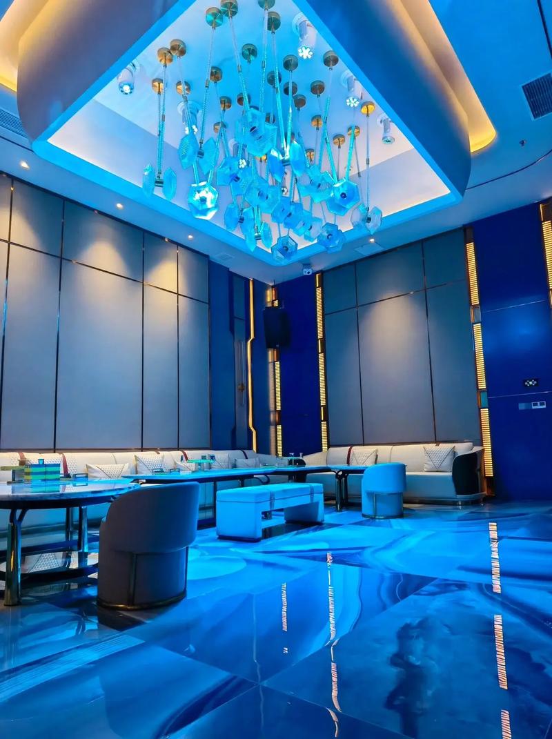 葫芦岛商务ktv有没有优惠活动-建昌县ktv预订